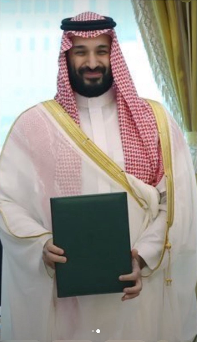 suliman_alsalem's tweet photo. @fayez_malki رجلٌ بحجم أُمة كاملة .
حماه الله و رعاه و أشد عضده بإخوانه . https://t.co/Q4w7OQIZVq