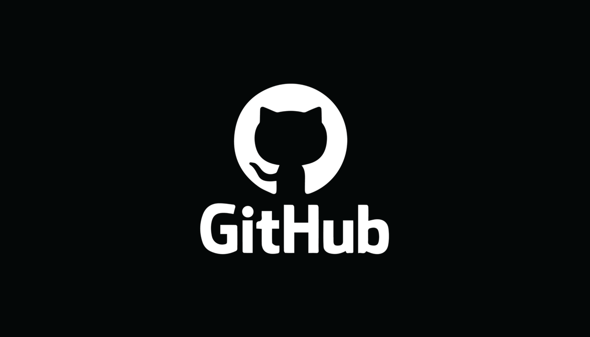 tamaritter38's tweet photo. GitHub hat am 6. August 2026 Kimi K3 in GitHub Copilot veröffentlicht. Das Open-Weight-Modell wird schrittweise für Copilot Pro, Pro+, Business und Enterprise ausgerollt und ist unter anderem in VS Code, JetBrains, Visual Studio und der Copilot CLI verfügbar. https://t.co/sjtGSHs35m