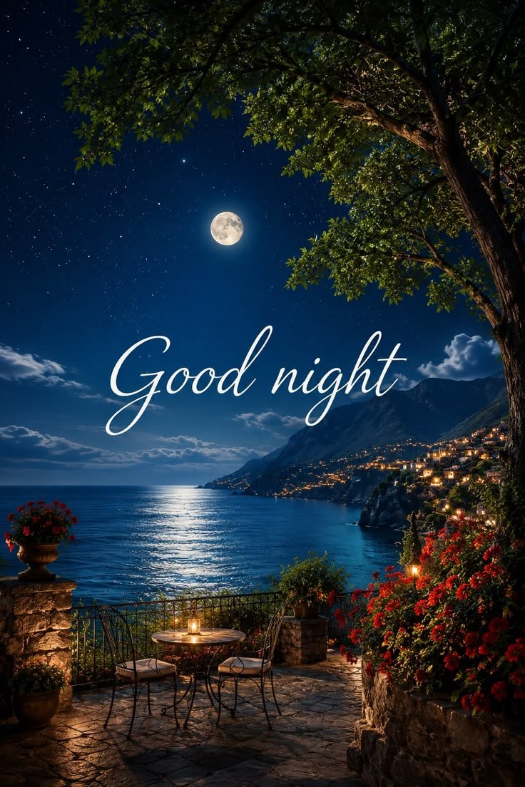 Kraven_5's tweet photo. Good Night, Everyone! 💙
Today's effort becomes tomorrow's success.
See you stronger in the morning. 🌟 https://t.co/lVHLf9I0Cg
