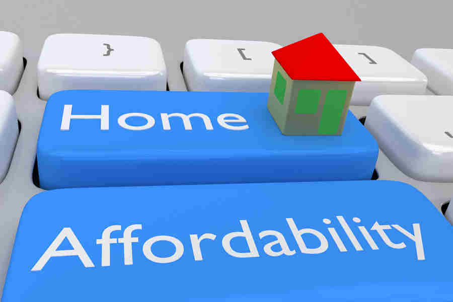 RealtyTimes's tweet photo. Affordability For U.S. Starter Homes Improves Slightly Faster Than Overall Market

https://t.co/wgIR3MPd4Q

#realtytimes #starterhomeaffordability #affordability #UShousingmarkettrends #firsttimehomebuyer #housingaffordability https://t.co/z5TWGjhfEN