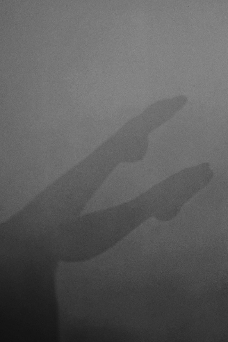 GoddessGajaX's tweet photo. Can you guess my foot size? 

PS: The things we wish for often reveal more than the things we hold. https://t.co/jMcofrbSWr