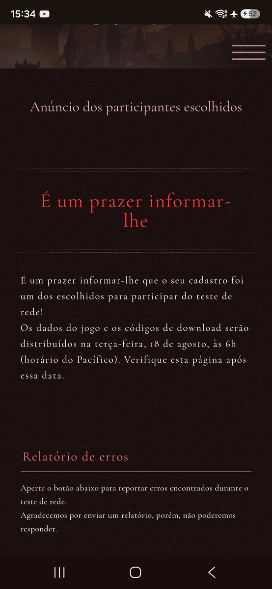 arceuhs's tweet photo. @TheDuskbloods Só bora https://t.co/HmDNsRF6Le