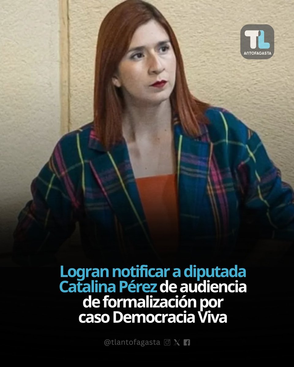 HRSS_Chi's tweet photo. @diputadonaranjo No olvidemos a estas .... https://t.co/weUBhItXEW