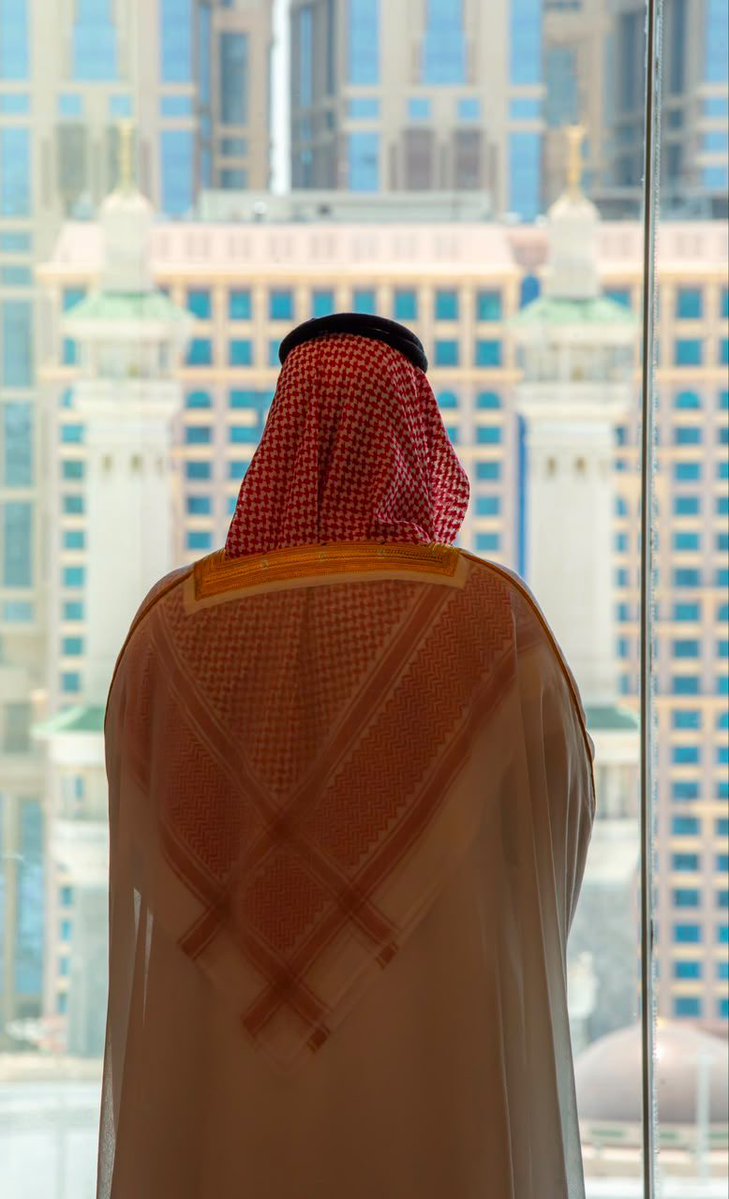 alkeyede's tweet photo. #ولي_العهد‌ 🇸🇦🫡
#اتفاقيه_مكة_للدفاع_المشترك https://t.co/jXVBoPoA1z