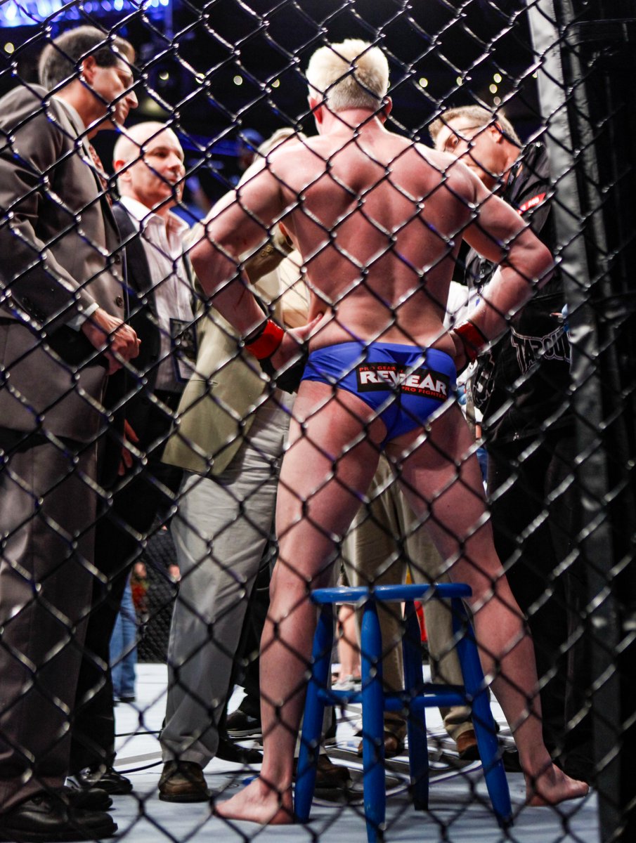 allelbows's tweet photo. WE USED TO BE A FREE COUNTRY.

yesterday was the 15 year anniversary of this milestone #mma https://t.co/iUD8PhSFGK