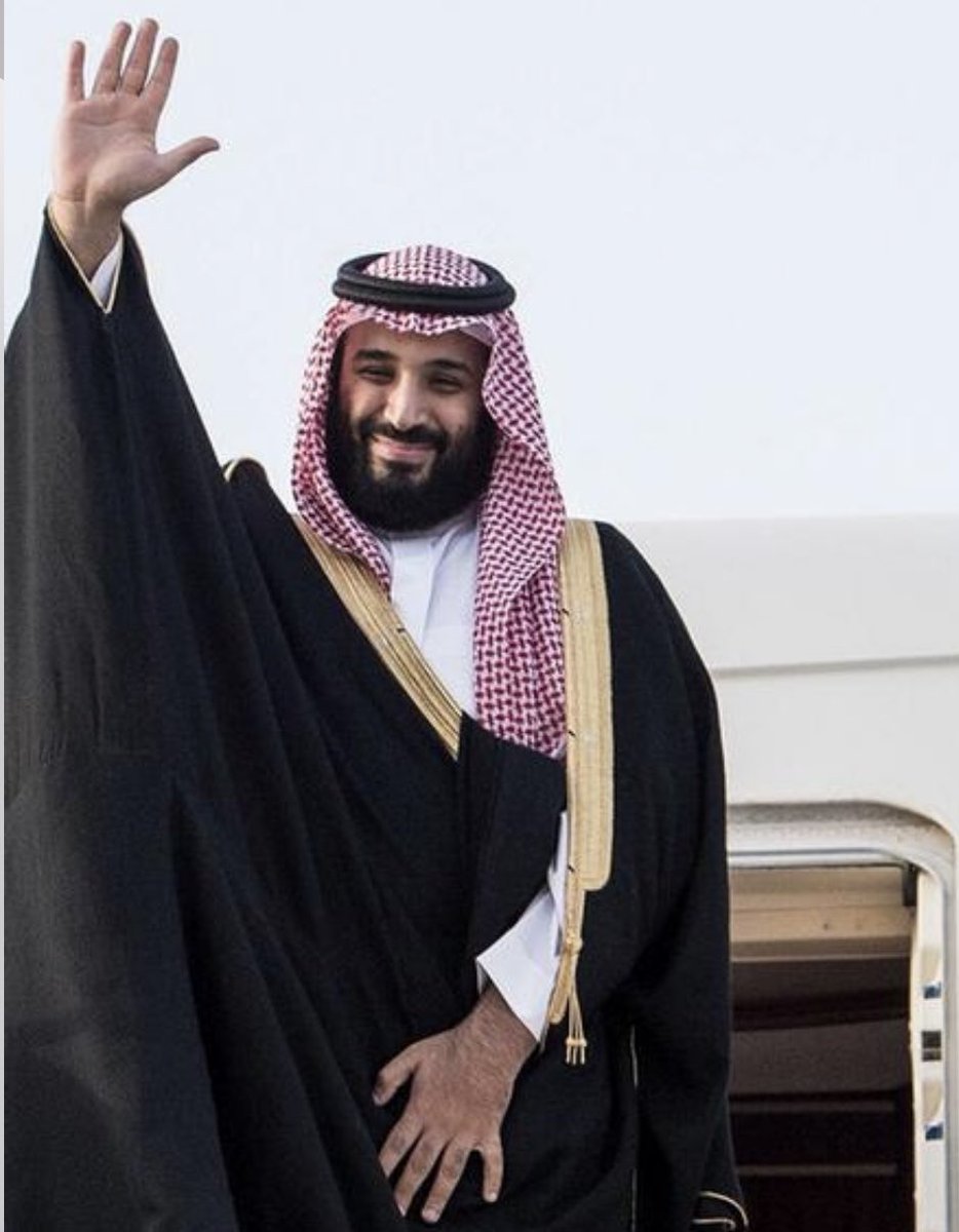 talab176's tweet photo. كبر فيك  الوطن وأنت الكبير بقوة  الرحمن 
أمير مشرّف  الشعب السعودي
والسعودية

عدوانك هالهم حكمك وصورة خاتم سليمان 
ومحبينك يعرفون الفراسة فيك نارية
                    طلب الرداد
#اتفاقيه_مكة_للدفاع_المشترك 
#سمو_الأمير_محمد_بن_سلمان https://t.co/6295GxvHmf