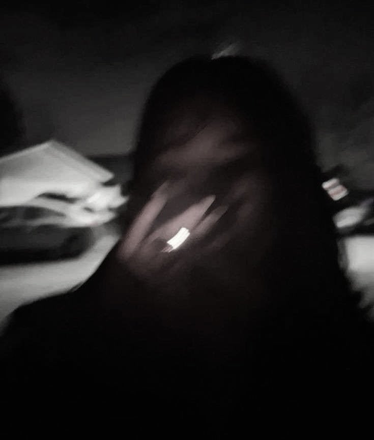 gruusxumss's tweet photo. ❀⋆.ೃ࿔*:･a gc for stoners on edtwt !!

are you 18+ and wanting to find more moots with similar interests ? me and my moot @bruised_nerd are creating a gc for the stoners of edtwt !! 

comment below to be added ᢉ𐭩

♥︎/↻ to boost !! https://t.co/gmbxC8VRlJ