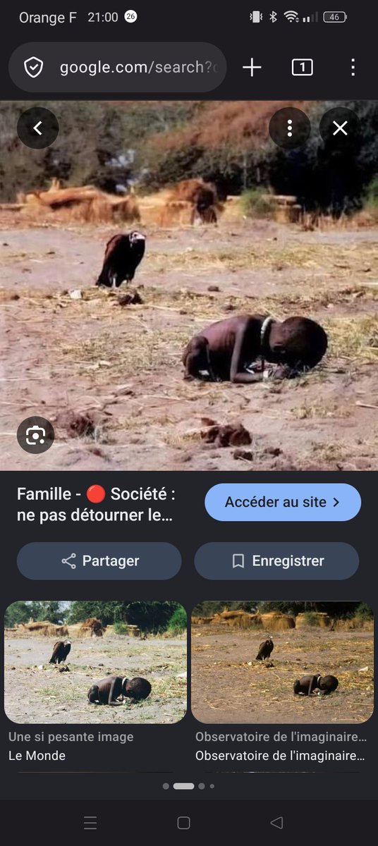 NowanForNoone's tweet photo. @AntiWokeMemes Mahomet S'Est Approprié Ce Qui Appartenait A Dieu Pour En Faire Sa Propriété Privée Personnelle Autoproclamée Seule Détentrice Du Droit D'Acces Et Rectification.
#ONU #OMS
#CNIL #CNRS #LaBNF #UNICEF_Education #metooecole https://t.co/S1MBdgkYMv