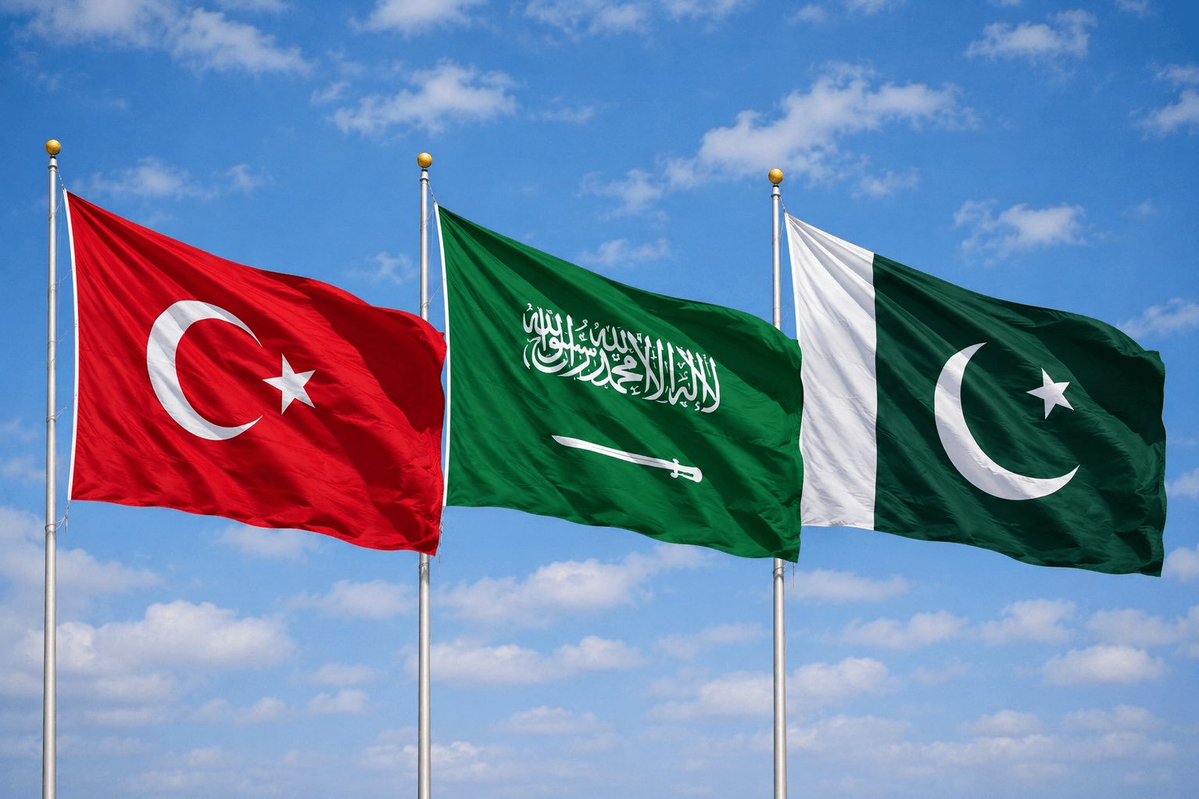 mert_s_'s tweet photo. Ben bu işe sevindim.

Bu bir başlangıçtır...

Hayırlı olsun İnşaAllah... https://t.co/m8WcHNlWRV