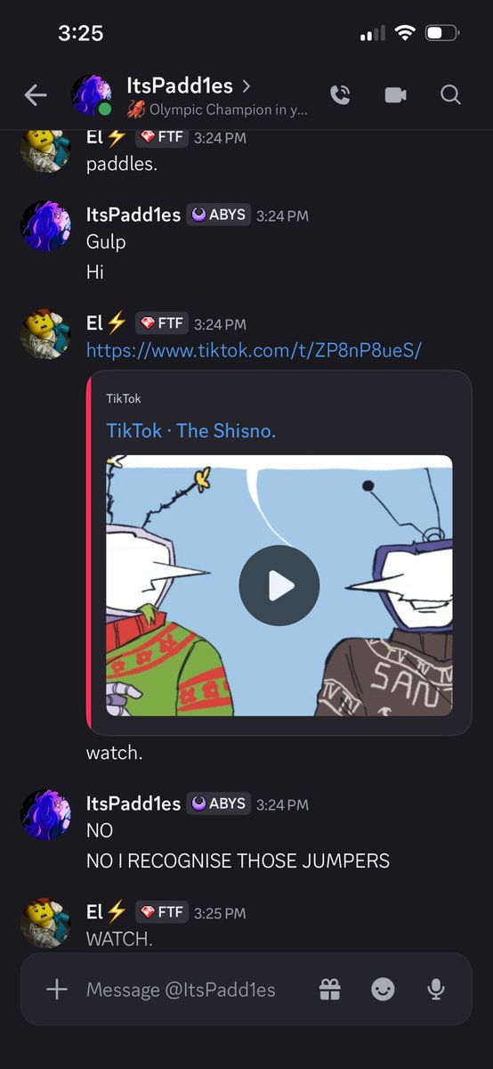 xixoran_'s tweet photo. i’m CRYINGG https://t.co/xeorLoiiio