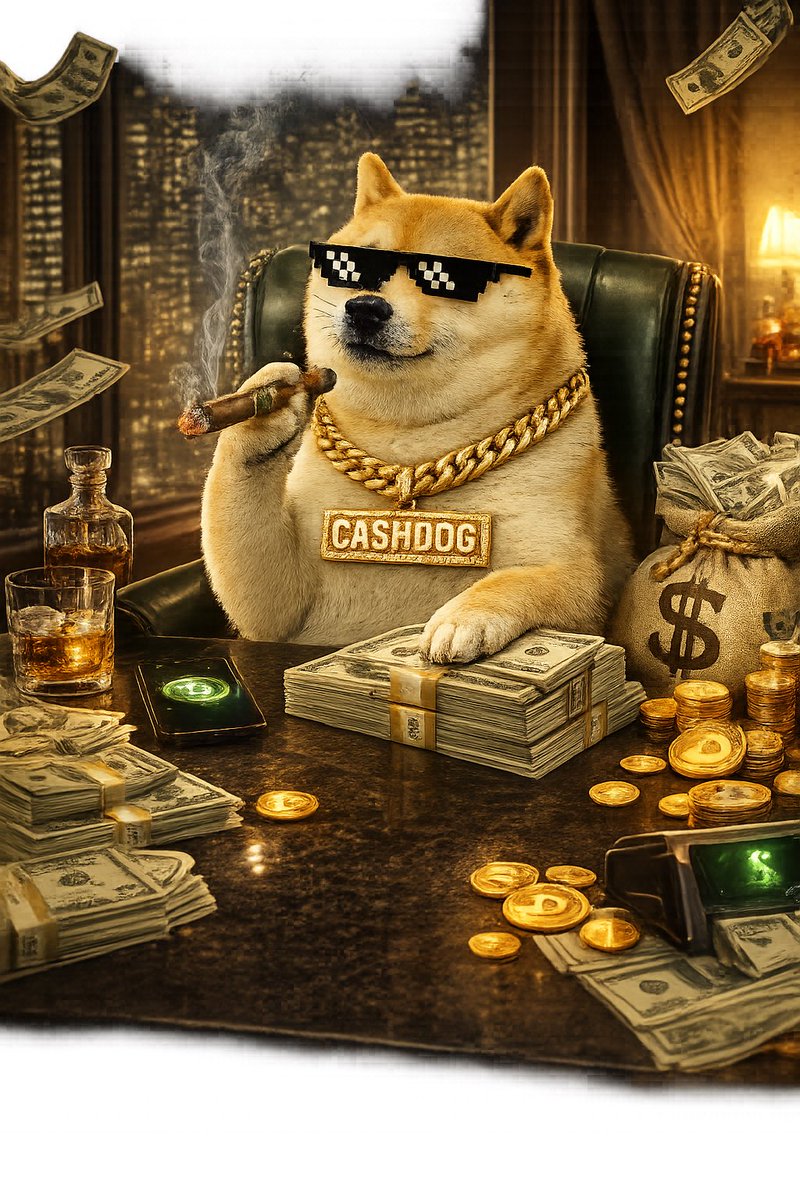 CashDogOnSol's tweet photo. we won't leave. 
we are still pushing the project.
big wallets left now time to send it.
solana:9nXkTPZETP9hrntNYgxQSeDzwbhrExhFqKJPb5Z6pump https://t.co/OOytNbQoxA