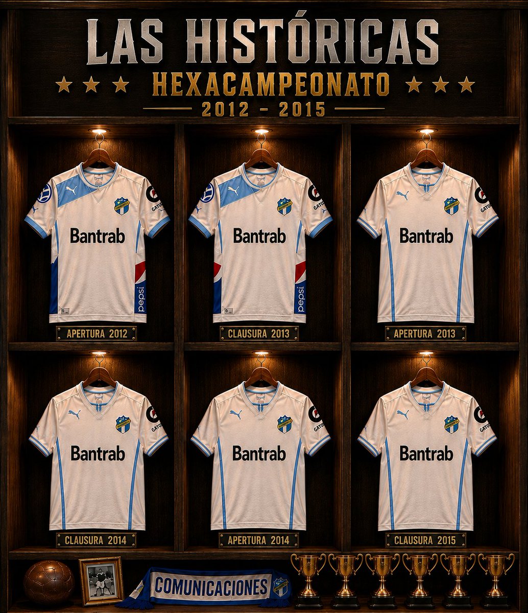 CremasTot2's tweet photo. Un regalito para que todos los Cremas tomen su almuerzo felices, ahora si sos un Pobre Diablo también este regalito, pero para que te atra6antes 🖐️🖕🤭😬👻!! Feliz provecho!! https://t.co/BUDNFkJj9J