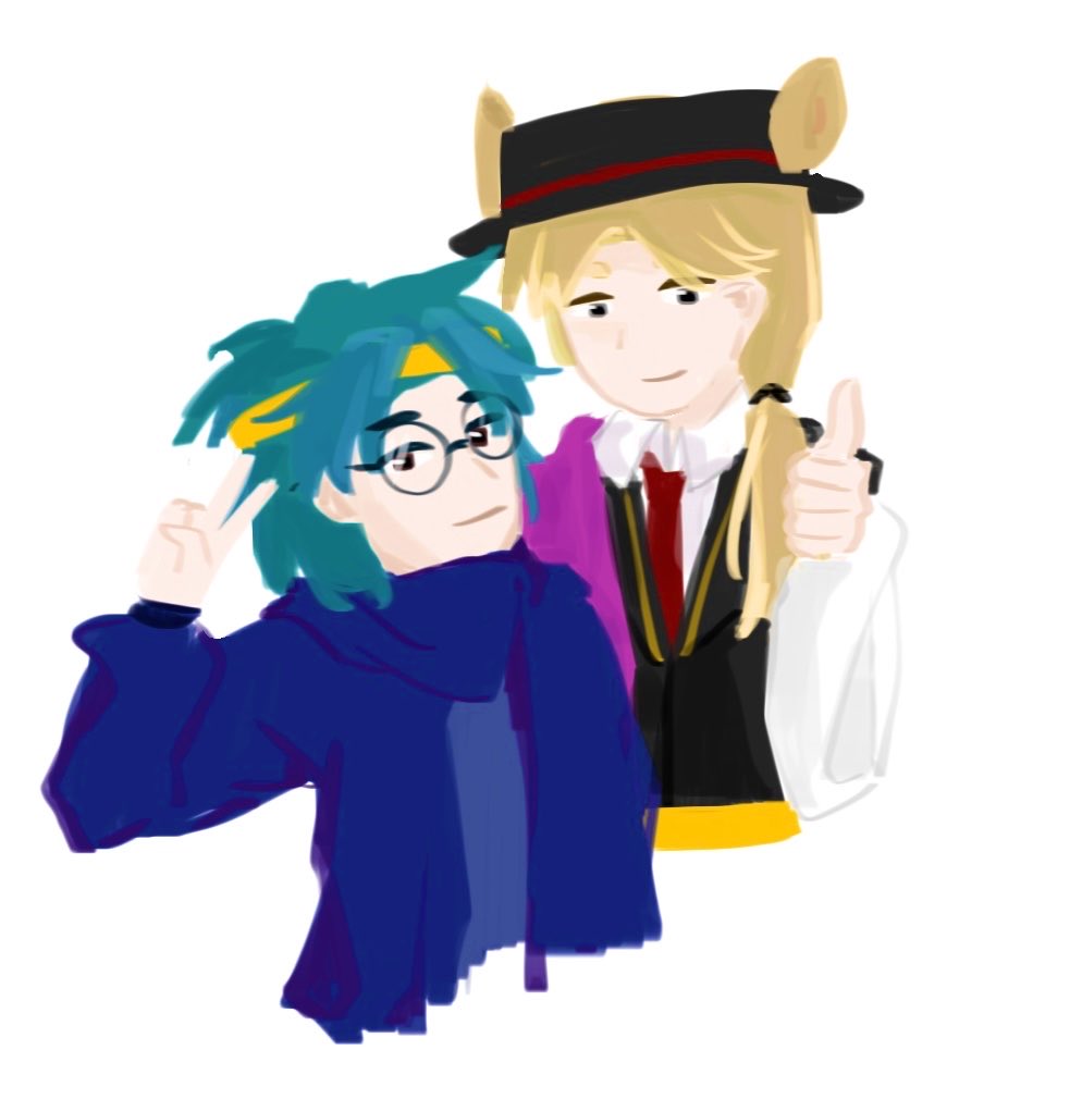 timelysteez's tweet photo. Day 89
welcome back anjouu
I’m trying to remember how to draw while staying up for whole nights and watching streams sob https://t.co/CvoHjZYBWb