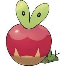 Benadied_'s tweet photo. Se la pasan quejándose o haciendo memes de que no tiene lógica que ciertos Pokémon sean de tipo Dragón. ¡Si los dragones ni existen, no estén chingando! 

​Aunque a primera vista no lo parezcan, el concepto detrás de cada uno sí tiene que ver con los dragones. https://t.co/tCvB7cum6x