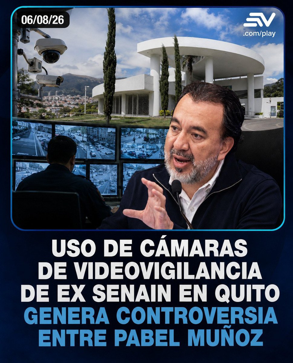 marttavall's tweet photo. @LibreMENTE79 ChaoCorreismo https://t.co/jm0mxzWwc4