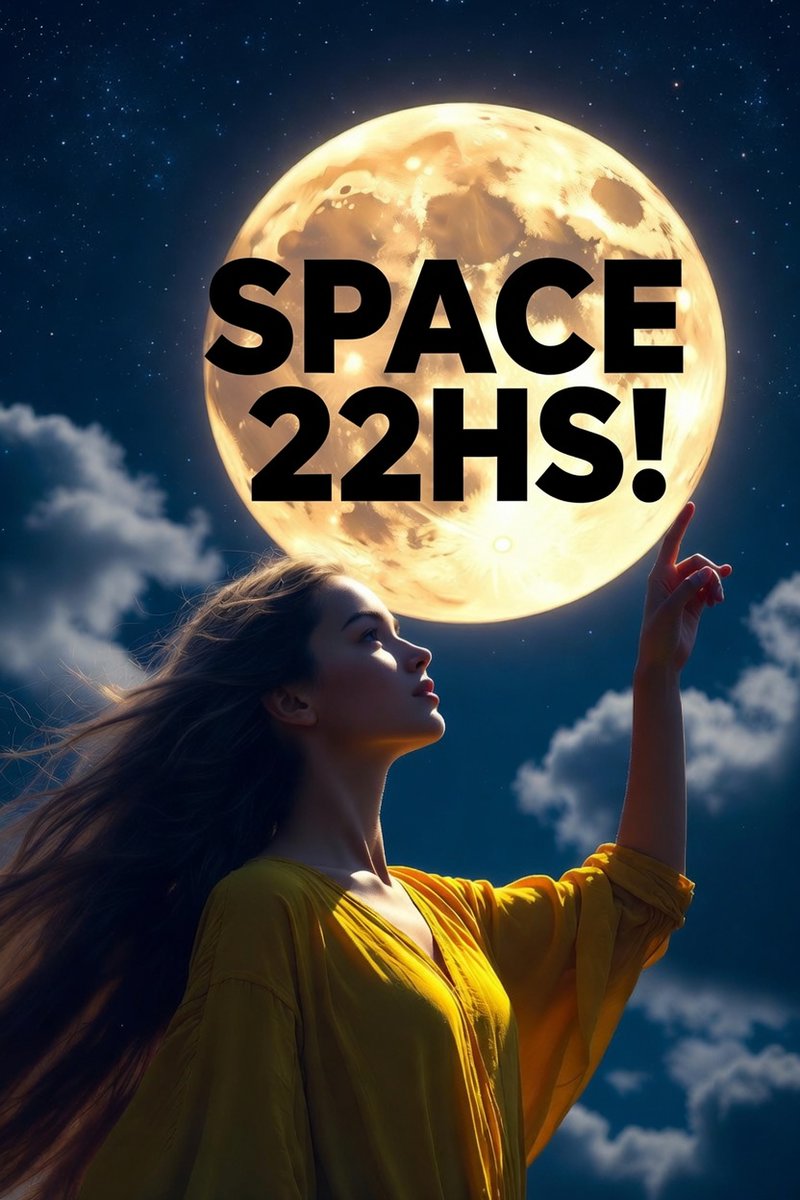 macristasunidos's tweet photo. #MacristasUnidos 💛💛💛💛💛💛💛💛💛💛💛🎶🎶🎶🎶🎶🎶🎶🎶🎶HOY 22HS! LA HORA DE LA VERDAD! SI ERES MACRISTA Y UNIDO! BIEN #PRO ! VAMOS A LACUNZEAR UN RATO!. HABEMUS CANDIDATO #PRO2027 #NoMeManchoDeVioleta 💪🇦🇷💛💯🎶RT RT RT ! https://t.co/DeNMF7esfN