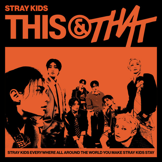 kchartsmaster's tweet photo. Highest 1st day of sales on Hanteo in 2026 so far:

1. #BTS, ARIRANG — 3,981,507 copies
2. #StrayKids, THIS & THAT — 1,834,937 copies 🆕
3. #ENHYPEN, THE SIN : VANISH — 1,652,560 copies
4. #BLACKPINK, DEADLINE — 1,461,785 copies
5. #TXT, 7TH YEAR: A Moment of Stillness in the Thorns — 1,357,029 copies