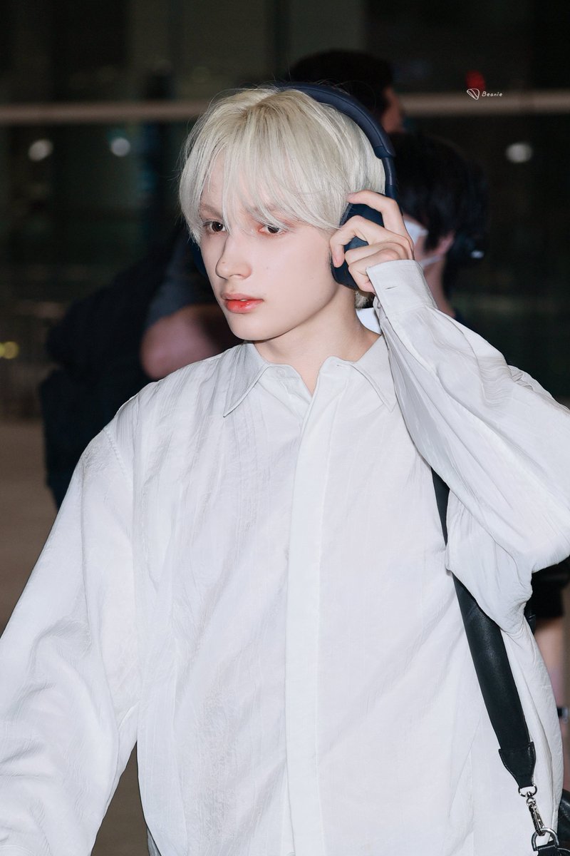 beanie_libe's tweet photo. 260802   
#휴닝카이 #HUENINGKAI #ヒュニンカイ 
#투모로우바이투게더 #TOMORROW_X_TOGETHER https://t.co/J5LPfakLcE