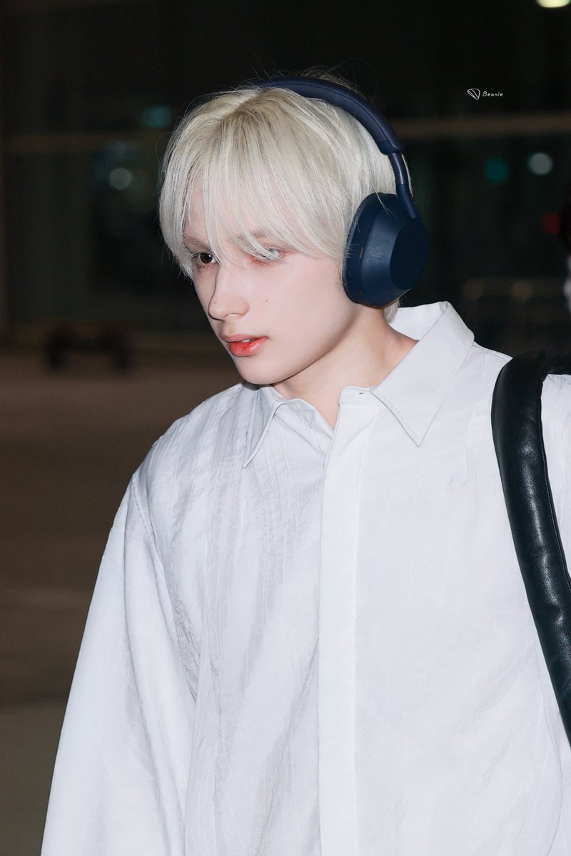 beanie_libe's tweet photo. 260802   
#휴닝카이 #HUENINGKAI #ヒュニンカイ 
#투모로우바이투게더 #TOMORROW_X_TOGETHER https://t.co/J5LPfakLcE
