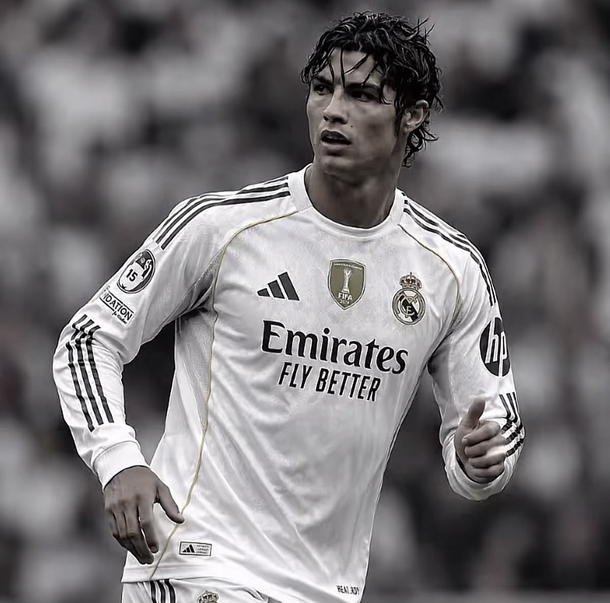 CR7_OS7's tweet photo. In Another Life.. https://t.co/qMl3W4Uys0