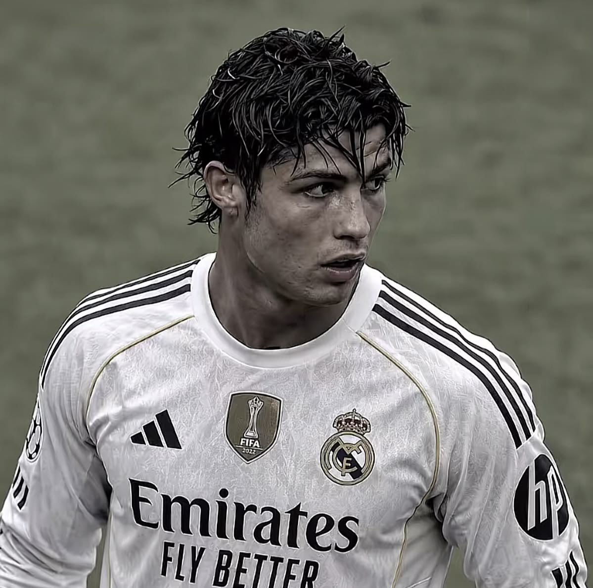 CR7_OS7's tweet photo. In Another Life.. https://t.co/qMl3W4Uys0