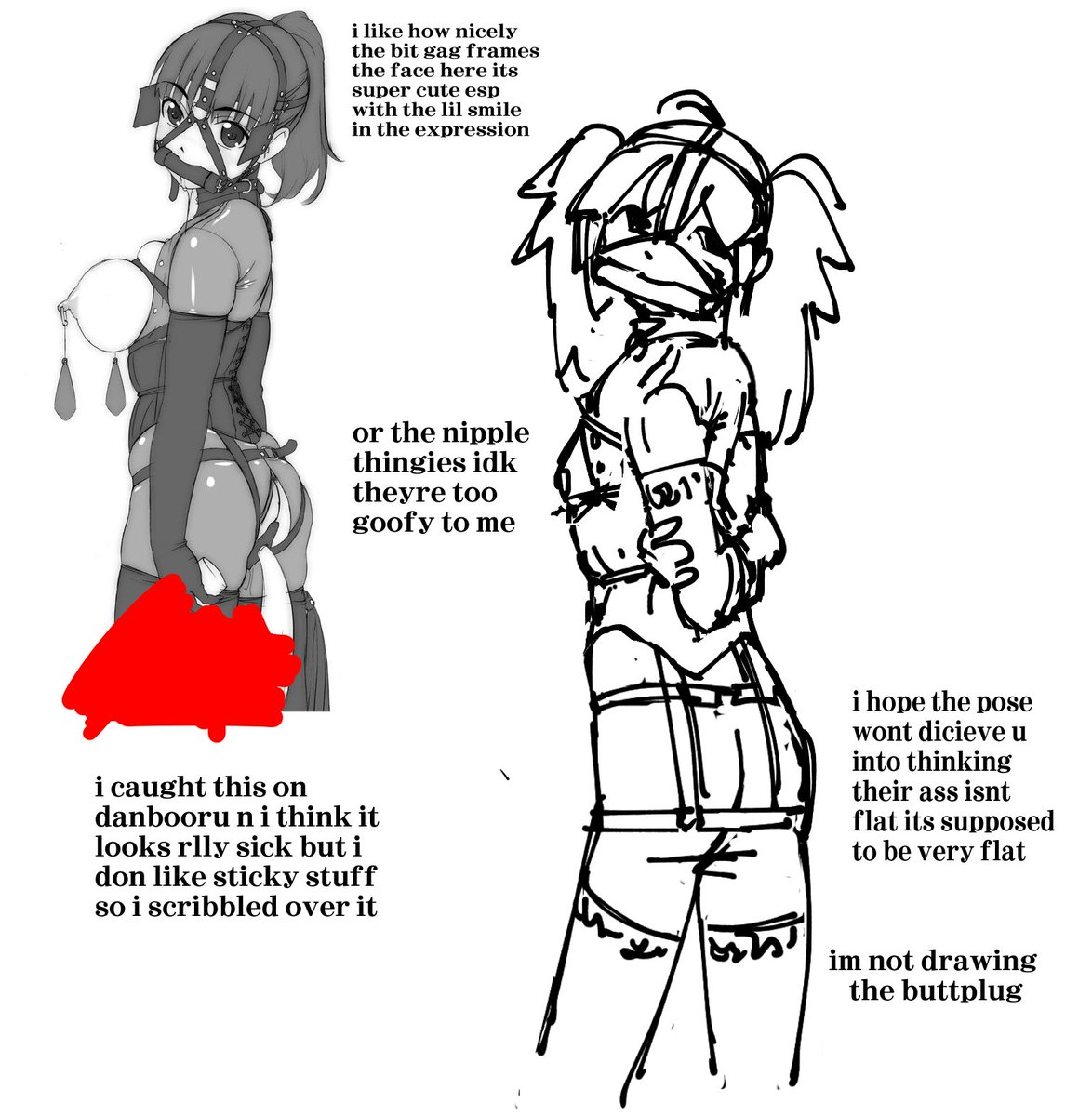 kasanegender's tweet photo. ok u can have this one https://t.co/kdkAoSRk3Q
