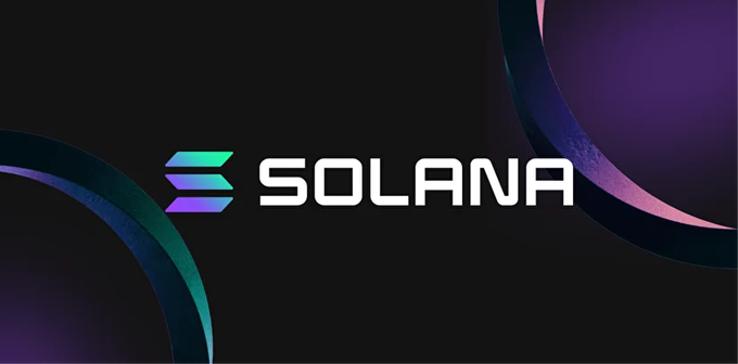 BULLPURR's tweet photo. 🎁 2.5 $SOL Giveaway for 500 People

🩵 Follow 
❤️ Like &amp; RT pinned post 📍
♻️ RT + Drop  $SOL  address ⬇️

Goodluck everyone, 5 x WINNERS IN 24H ⏰

🌎 https://t.co/qkjplgv7d1

#SolanaAirdrop #SOL https://t.co/7Wy6KfOjaQ