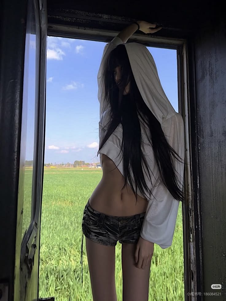 lenoreedr's tweet photo. #thinspo #edrtwt https://t.co/wl6dpvwShj