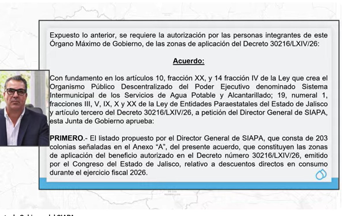 IsaackdeLoza's tweet photo. De las más de 600 colonias propuestas en el inicio, ahora se proponen sólo 203. Y el trámite para obtener "el beneficio" de 80% de descuento casi-casi incluye llevar tu certificado de kínder firmado por Donald Trump. https://t.co/rjcUUkAQSQ