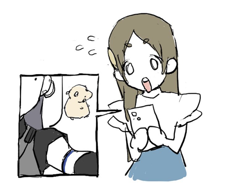 pleasekanben's tweet photo. https://t.co/OQZQQGgX00