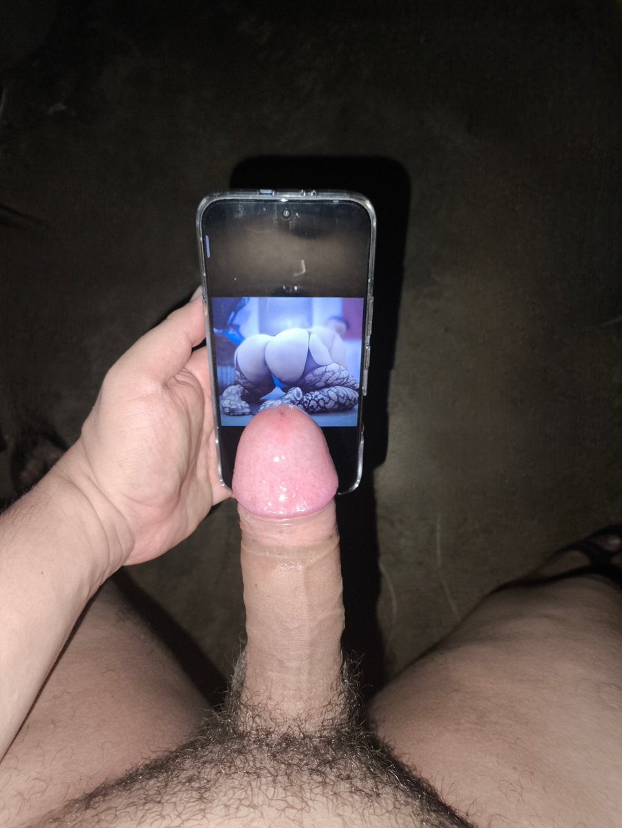 Lu391988's tweet photo. Así a tu 🍑🔥 https://t.co/x890B7WjFM