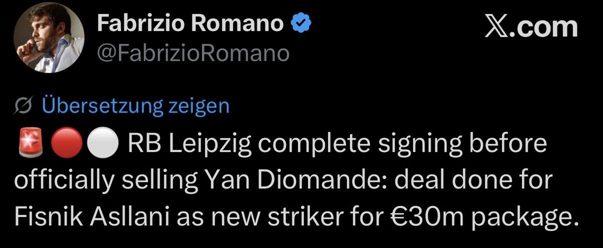 DelarueLahaine's tweet photo. 😂😂😂😂😂😂😂 https://t.co/HQOi2saXTv