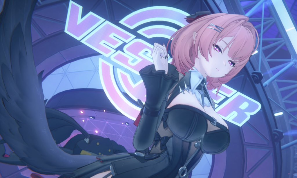 mizicals's tweet photo. https://t.co/LqqxTkJzOC