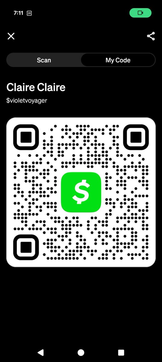 MementoMousie's tweet photo. PLS SHARE

Hi, im a disabled trans woman &amp; i could really use some help paying rent. my partner is unable to help me cover this month and i need to ask for more help

I need to get $800 by sept. 1st  ($740 for rent, $50 for phone/internet bill)

for paypal: @ RobinKeller1 https://t.co/YDjzNrqk6g