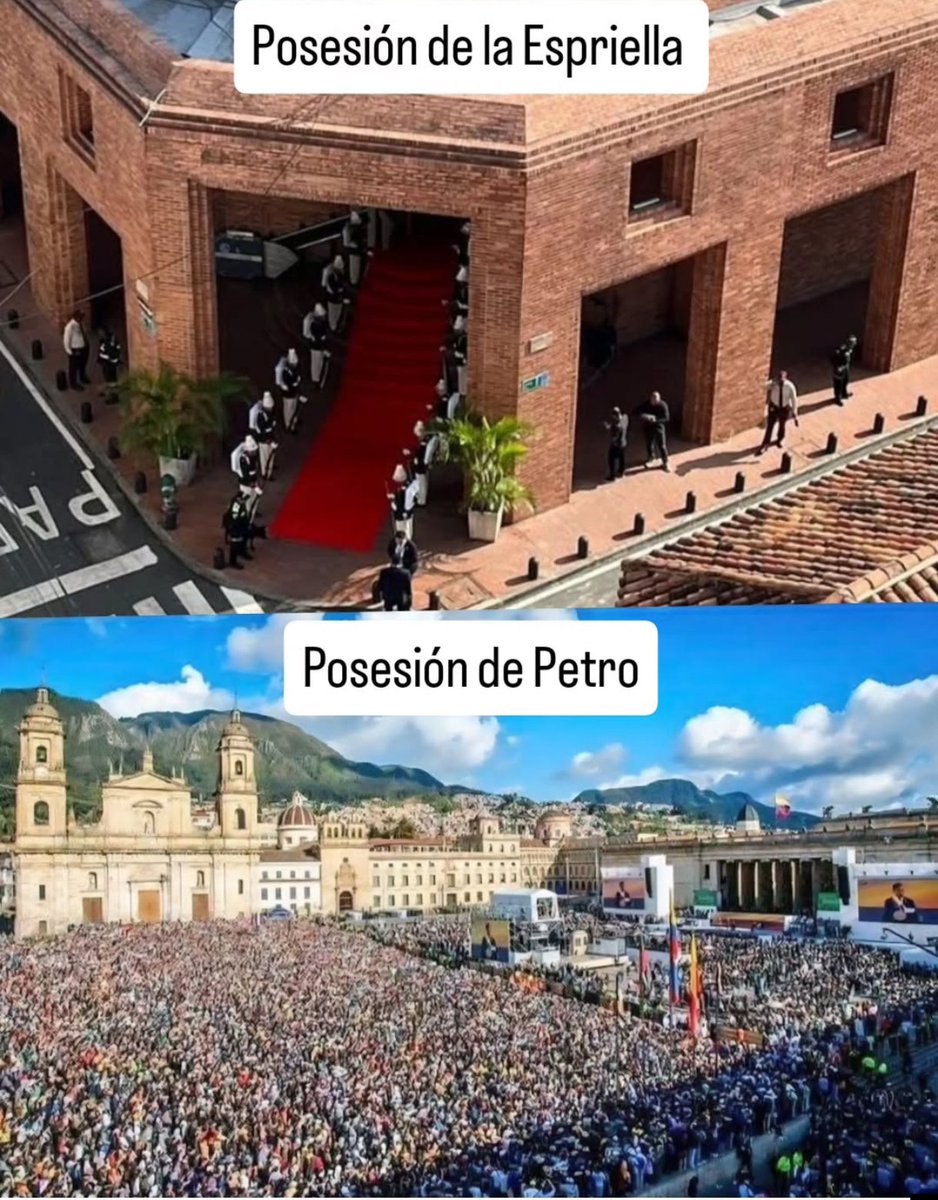 WuDSong23's tweet photo. Pero hay niveles de niveles.
#ElPuebloEsOposición
#PatriaMilagro
#VivaLaLibertadCarajo https://t.co/2BDDLcGZRU