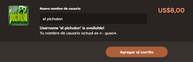 osufap727's tweet photo. el pichula esta en uso :( https://t.co/C8YsnD43Ix