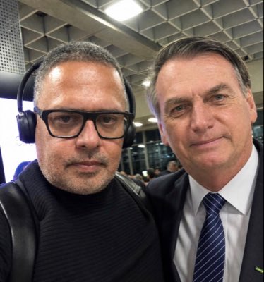 luiz_sande's tweet photo. #NovaFotoDePerfil https://t.co/0FNCdcXP95
