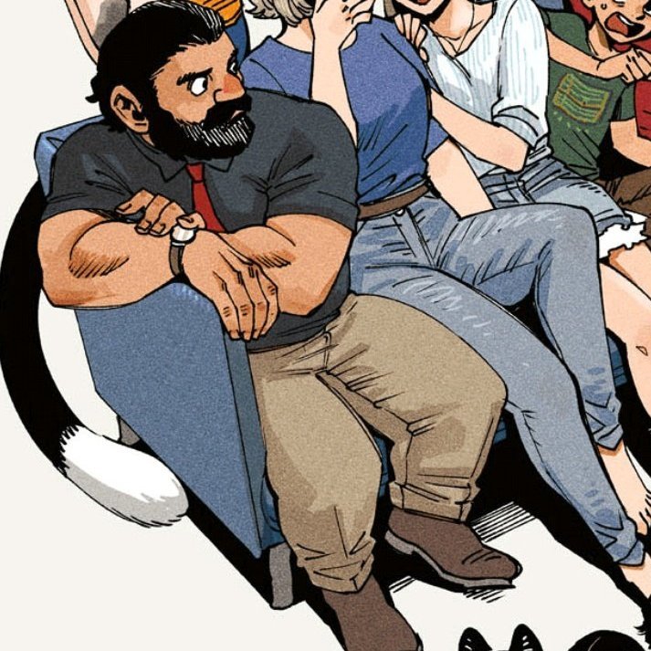 Tungdil6171's tweet photo. It’s Friday... I love Dwarves... Uhm...
#DwarfFriday!
Retweet with your favorite dwarves! https://t.co/XMvJcWuLfO