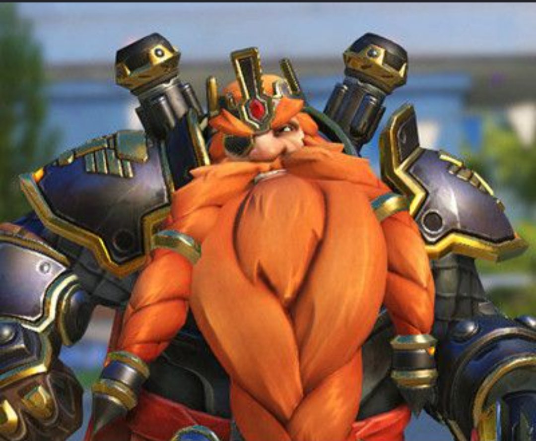 Tungdil6171's tweet photo. It’s Friday... I love Dwarves... Uhm...
#DwarfFriday!
Retweet with your favorite dwarves! https://t.co/XMvJcWuLfO