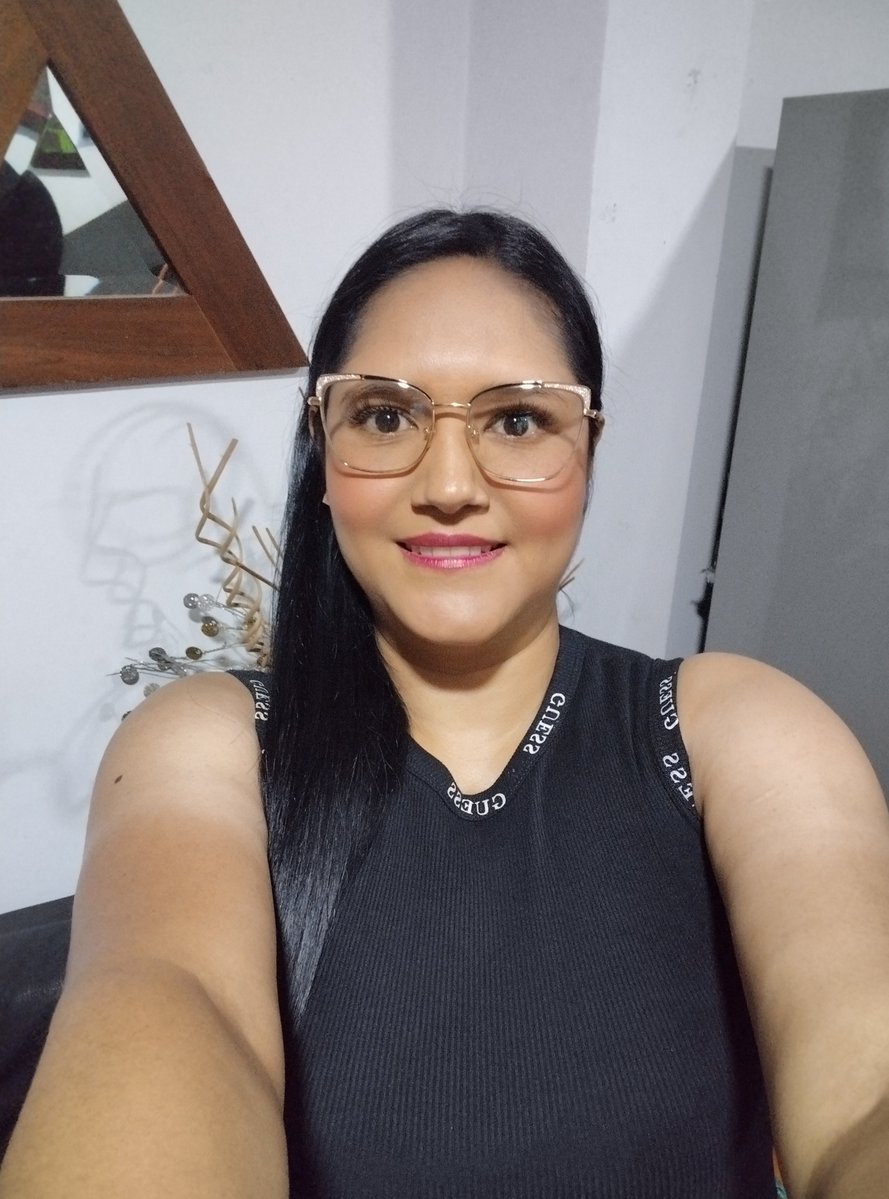 sandralargo's tweet photo. https://t.co/AaU2fqaPtA