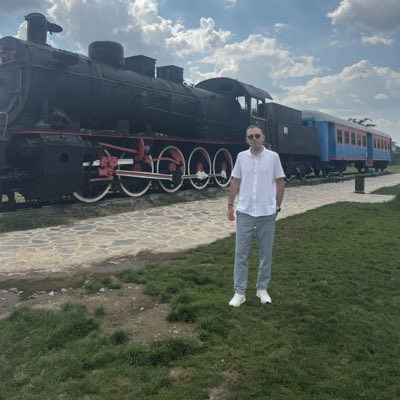 es_timate's tweet photo. #YeniProfilResmi https://t.co/wkK1z1Myiy