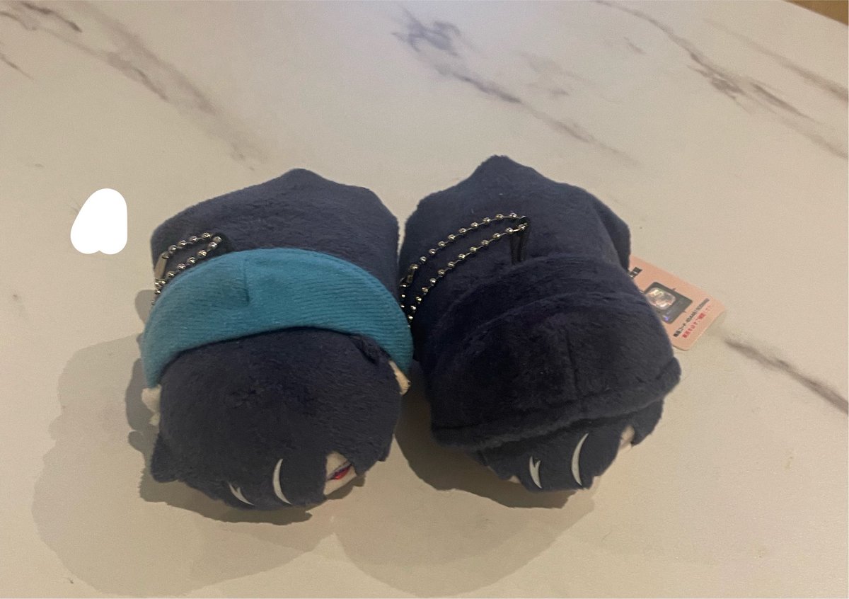 belphiesheart's tweet photo. I FOUND HIM WHEN I WAS LOOKING FOR MY SHIRT AFTER SEARCHINF EVERYWHERE OMG NOW I HAVE TWO???😭😭😭😭😭 https://t.co/poVmsMQnJk