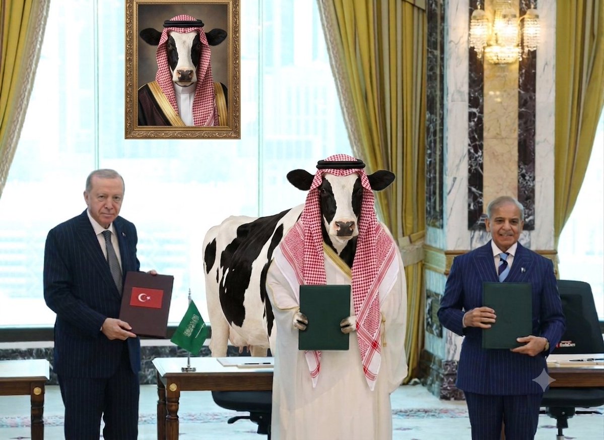 binamroym's tweet photo. @dr_zayedalamri الحلب على أصولة https://t.co/pMgkcHTQMy