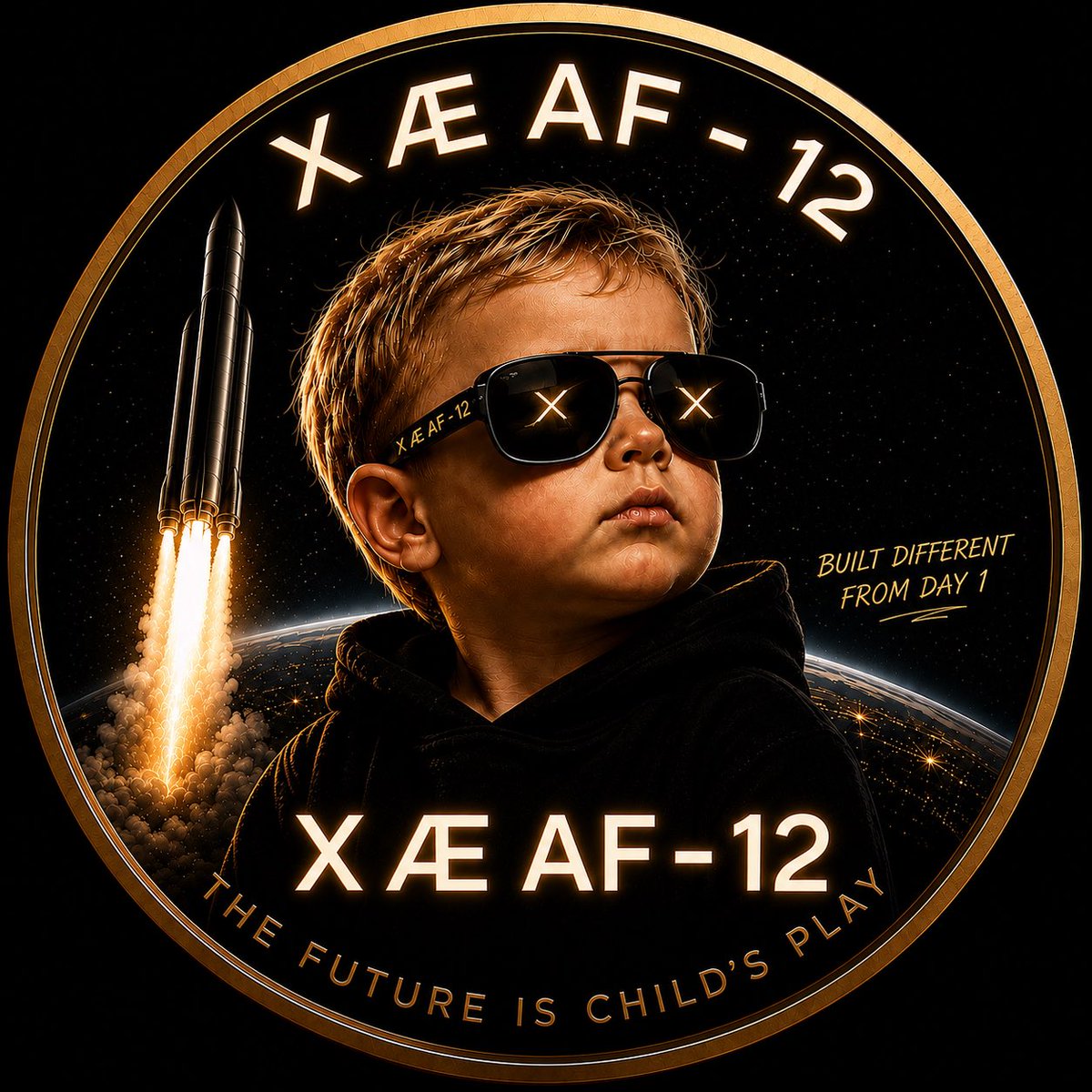 JasonGrave540's tweet photo. Have never seen such a better coin to invest in devs and teem working extremely hard to promote this coin, join the telegram to be first to get notified of anything https://t.co/qaNLg3nRyJ very excited for launch https://t.co/c3oPfJ0J25