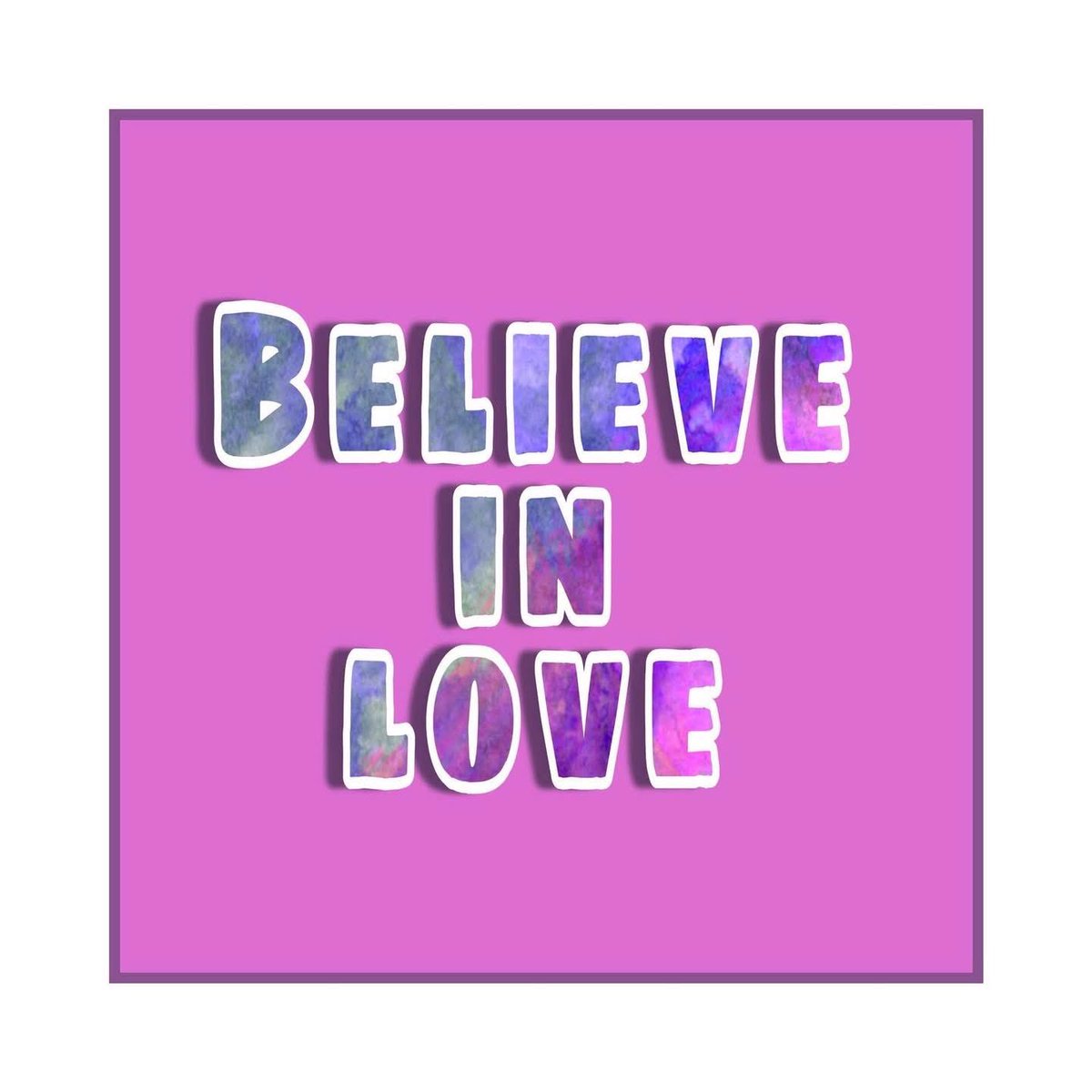 QuotesrusF's tweet photo. 😘❣️ #believe  🙏🏼   Believe in love❣️ The world  🌏  needs people to be empathetic, kind and loving now ‼️🙋🏻‍♀️    🐝  KIND
#quotesruskindshorts #beekind #beingkindtakesbutasecond #empathy https://t.co/1VOJrWCwh3