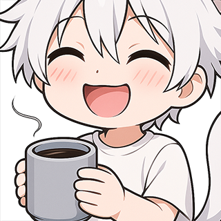 shmuii_'s tweet photo. should probably make some vtuber goals for the end of the year...

1.) 250 followers on twitch
2.) AT LEAST PUT OUT ONE MORE VID ON YT
3.) 250 followers on twitter
4.) have shmex with the world
5.) do 5 more collabs >:3
6.) survive till october https://t.co/N0VEh4mq0s