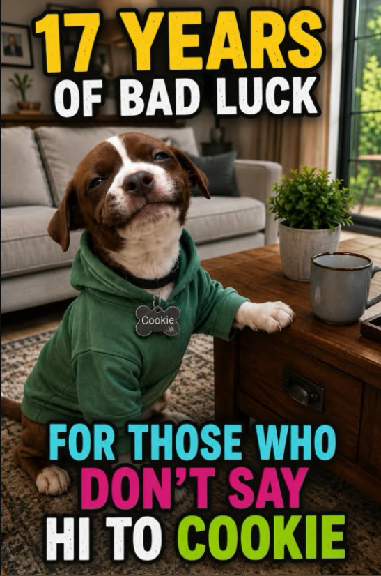 BestinDogs's tweet photo. 😊 https://t.co/eSKIegngeq