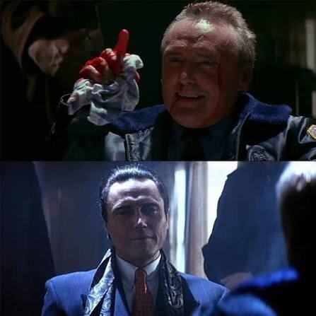 zoquetre's tweet photo. @QTarantino_news Tony Scott, great decision... https://t.co/u7zDp9cQEv