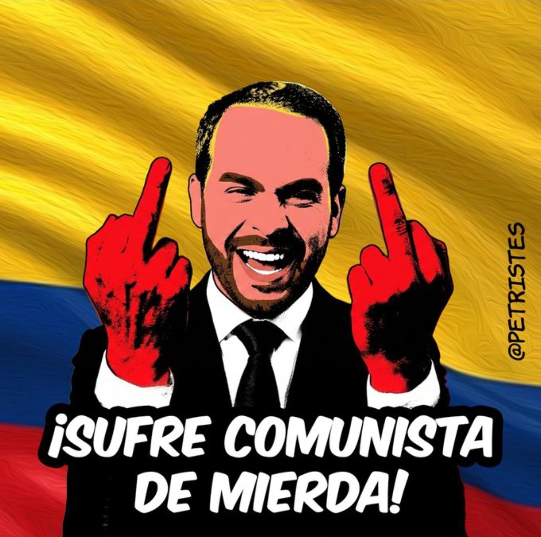 iorix13's tweet photo. @RoyBarreras https://t.co/kI1azqq98J