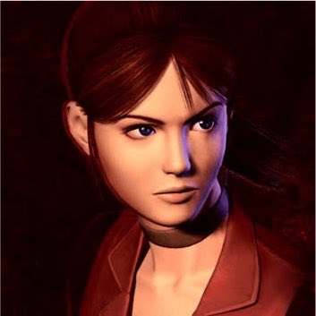 Gamestalgia_'s tweet photo. Same character btw 

2000                                     2027 https://t.co/uuc3W2i8rM